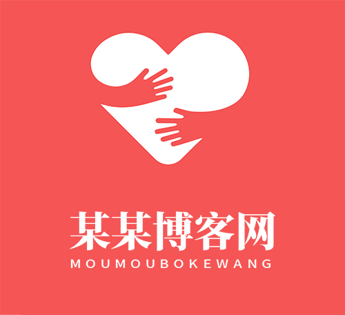 999国内精品永久免费视频_冰雪娱乐网小仙儿_大胸美女坐车_乖听话马上就不难受了_好男人社区影视在线WWW动漫